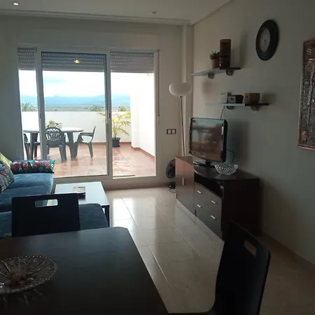 Apartment Mybeach - 02 *