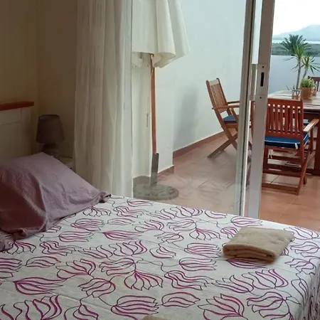 Mybeach - 02 *