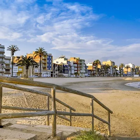 Mybeach - 02