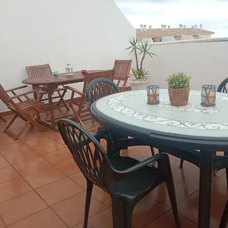 Apartment Mybeach - 02